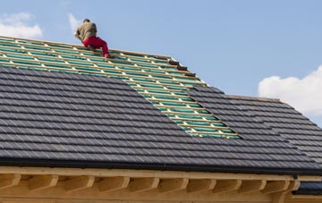 roof replacement New Pitsligo, Aberdeenshire