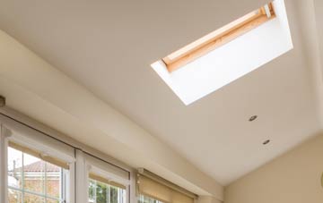 New Pitsligo conservatory roof insulation companies
