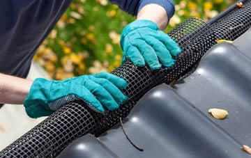 New Pitsligo gutter repair companies