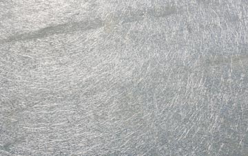 New Pitsligo laminate fibreglass or shingles?