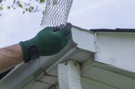 rated New Pitsligo guttering repair companies